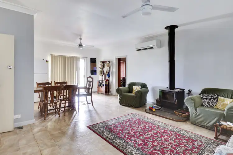 Second view of Homely house listing, 172 Yarra St, Deniliquin NSW 2710
