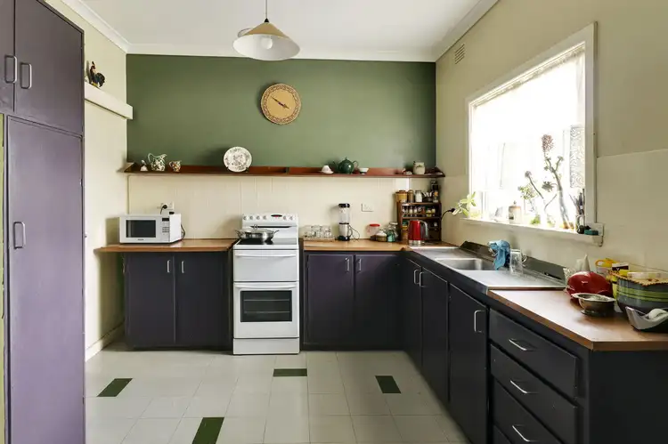 Third view of Homely house listing, 172 Yarra St, Deniliquin NSW 2710