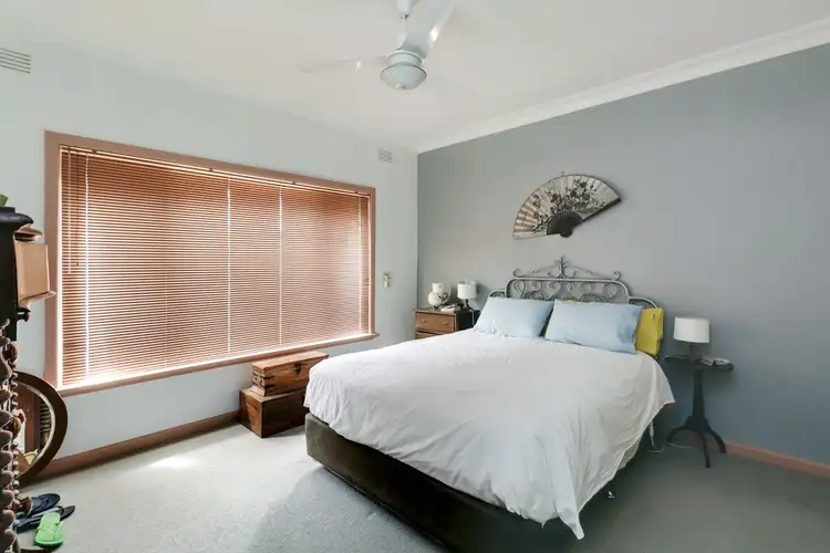 Fourth view of Homely house listing, 172 Yarra St, Deniliquin NSW 2710
