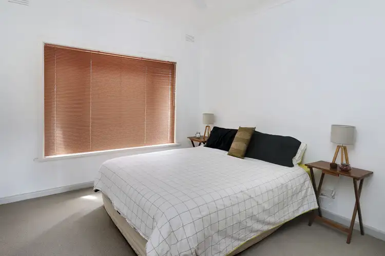 Fifth view of Homely house listing, 172 Yarra St, Deniliquin NSW 2710