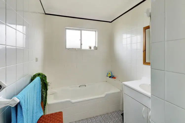 Sixth view of Homely house listing, 172 Yarra St, Deniliquin NSW 2710