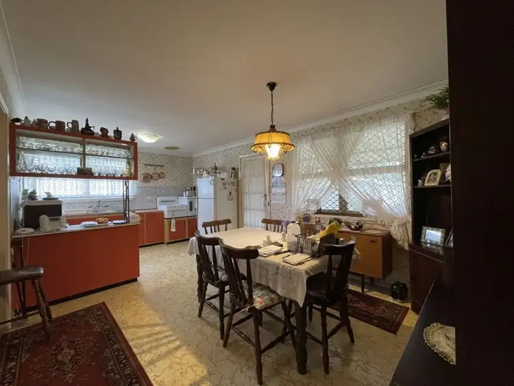 Third view of Homely house listing, 40 Kalora Avenue, Fairfield West NSW 2165