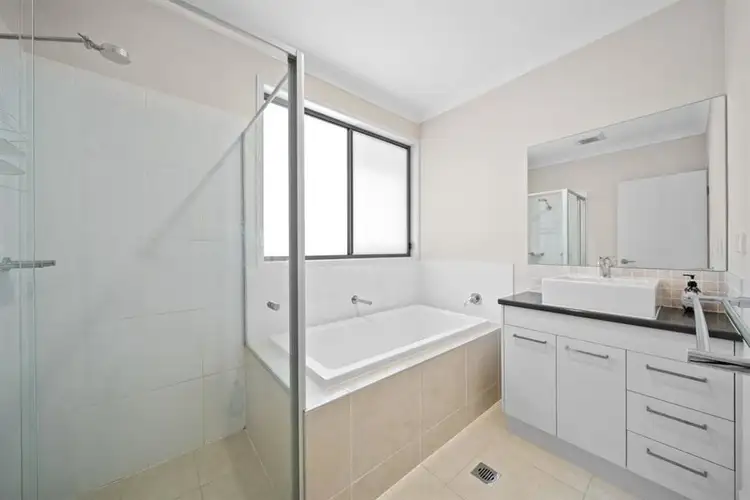 Sixth view of Homely house listing, 10 Holden Drive, Oran Park NSW 2570