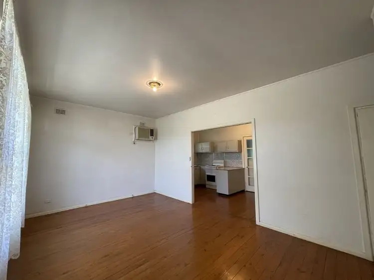 Third view of Homely house listing, 39 Kalora Avenue, Fairfield West NSW 2165