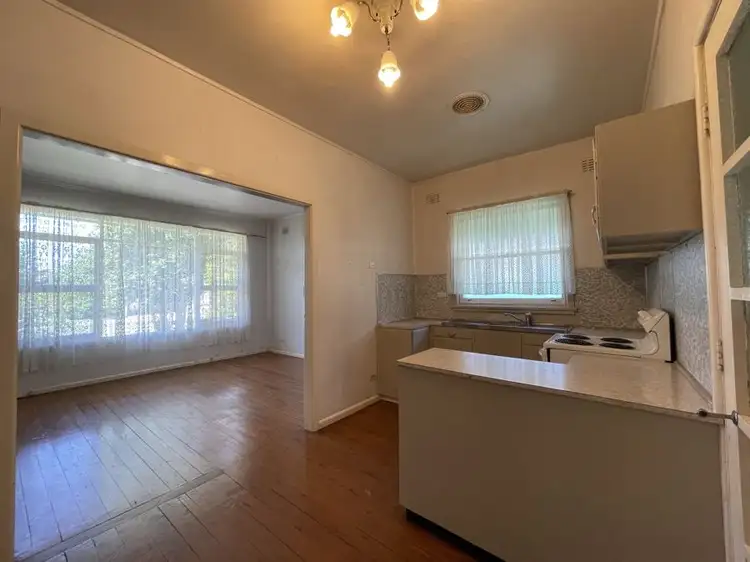 Fourth view of Homely house listing, 39 Kalora Avenue, Fairfield West NSW 2165