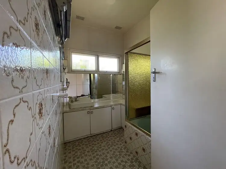 Fifth view of Homely house listing, 39 Kalora Avenue, Fairfield West NSW 2165