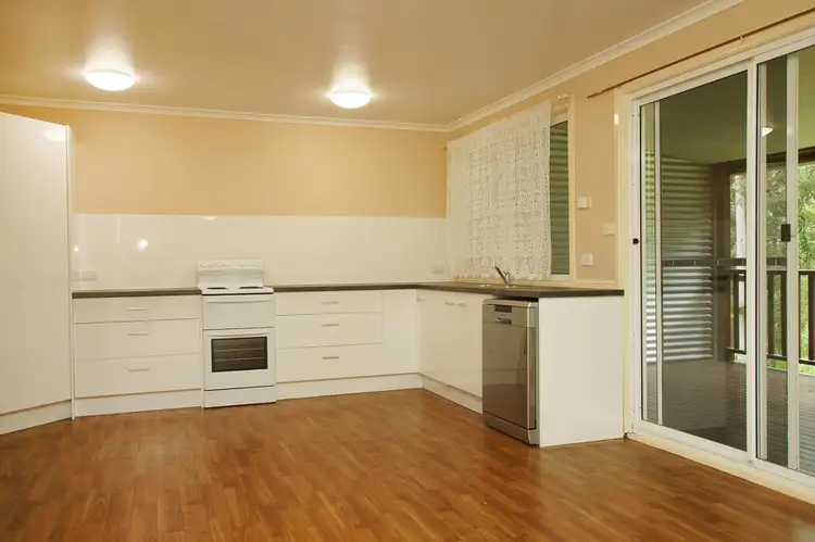Second view of Homely house listing, 20a Old Coast Road, Repton NSW 2454