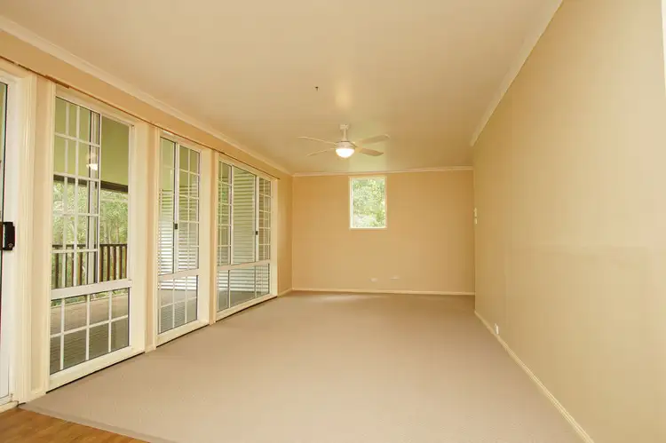 Third view of Homely house listing, 20a Old Coast Road, Repton NSW 2454