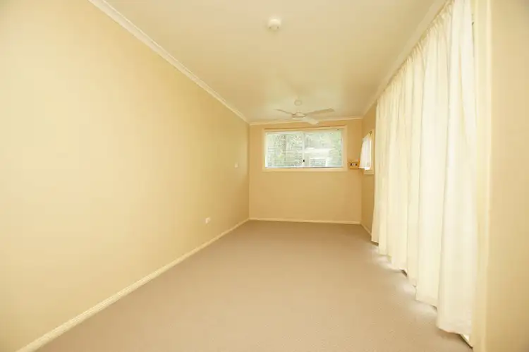 Fourth view of Homely house listing, 20a Old Coast Road, Repton NSW 2454