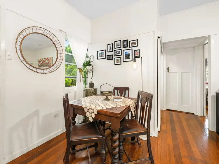 Fourth view of Homely house listing, 7 Gratwick Street, Moorooka QLD 4105