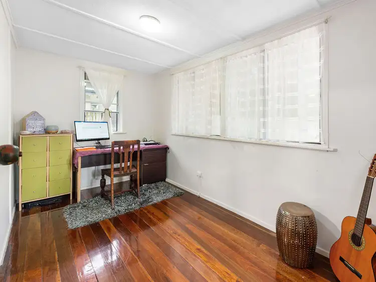 Sixth view of Homely house listing, 7 Gratwick Street, Moorooka QLD 4105