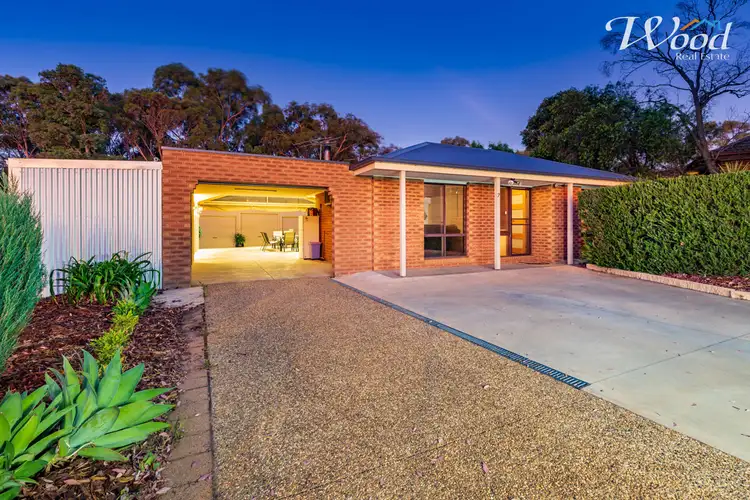 Main view of Homely house listing, 7 Erica Court, Thurgoona NSW 2640