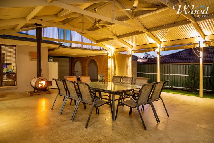 Third view of Homely house listing, 7 Erica Court, Thurgoona NSW 2640