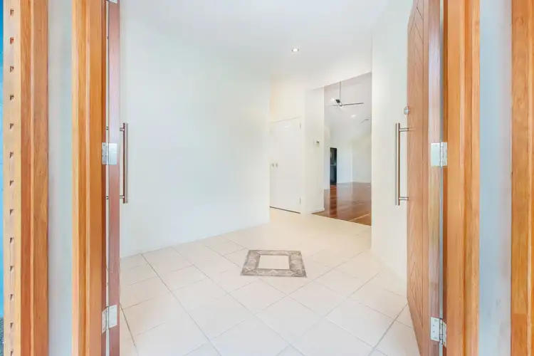 Seventh view of Homely house listing, 145 Coxs Road, Balnagowan QLD 4740