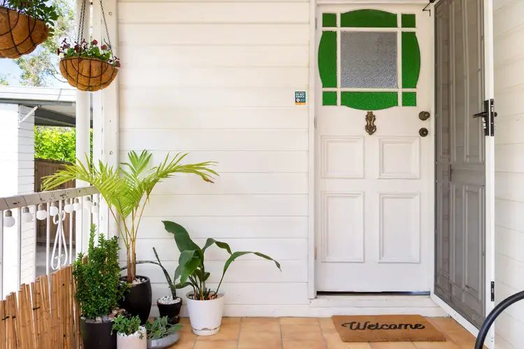 Third view of Homely house listing, 39 Moolabar Street, Morningside QLD 4170