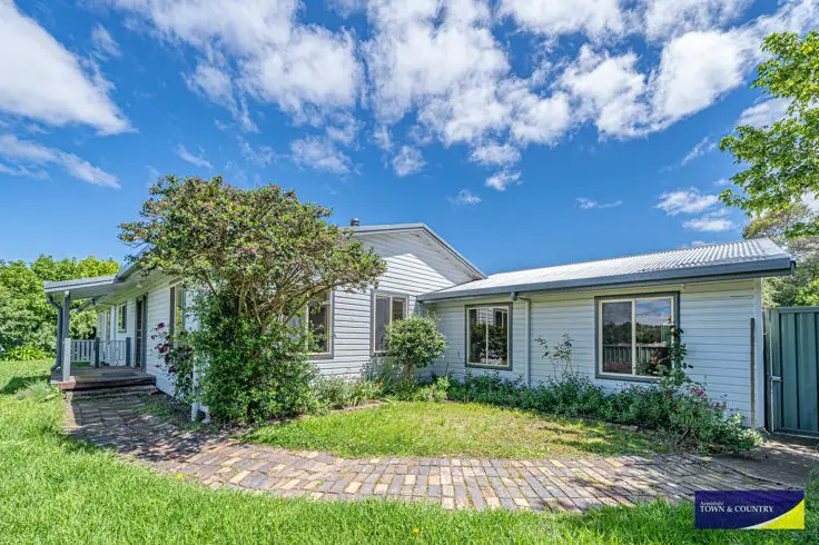 62 O'Dell Street, Armidale NSW 2350