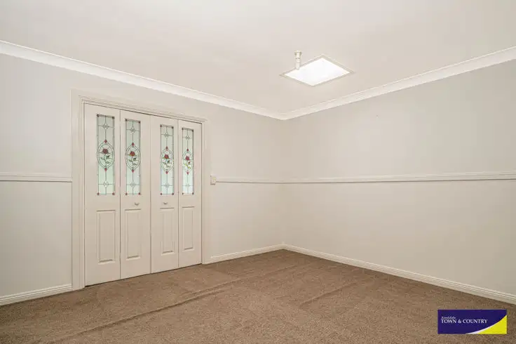 Fifth view of Homely house listing, 62 O'Dell Street, Armidale NSW 2350