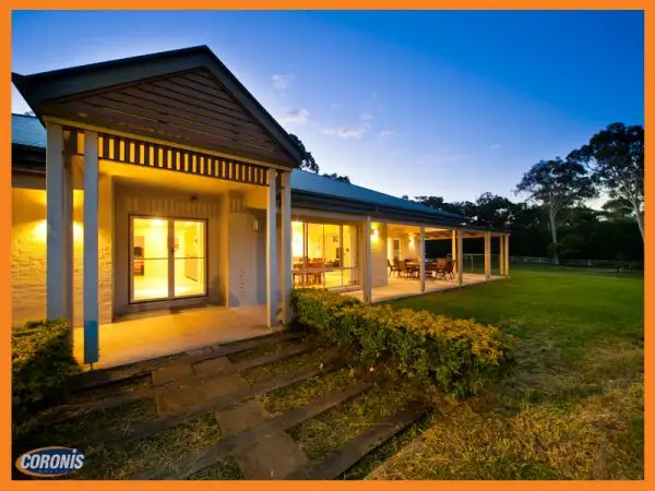 415 Tilley Road, Gumdale QLD 4154
