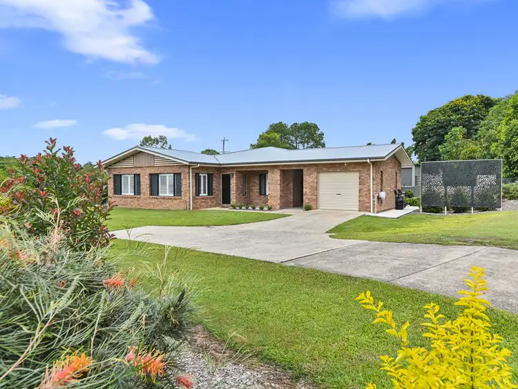 Second view of Homely rural property listing, 129 Trafalgar Drive, Morayfield QLD 4506