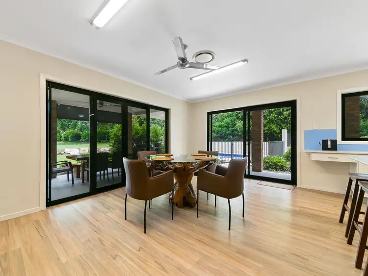 Sixth view of Homely rural property listing, 129 Trafalgar Drive, Morayfield QLD 4506