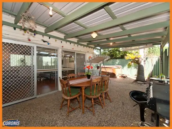 Third view of Homely house listing, 8 Narthanya Street, Chermside West QLD 4032