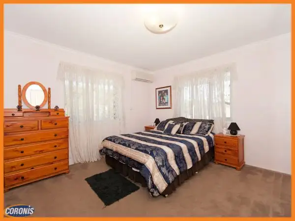 Sixth view of Homely house listing, 8 Narthanya Street, Chermside West QLD 4032