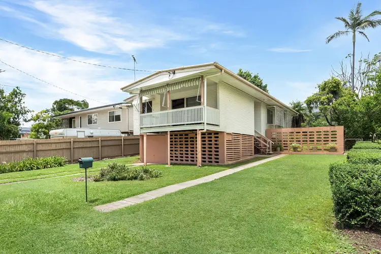 Main view of Homely house listing, 13 Glenlee St, Arana Hills QLD 4054