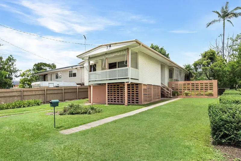 Main view of Homely house listing, 13 Glenlee St, Arana Hills QLD 4054