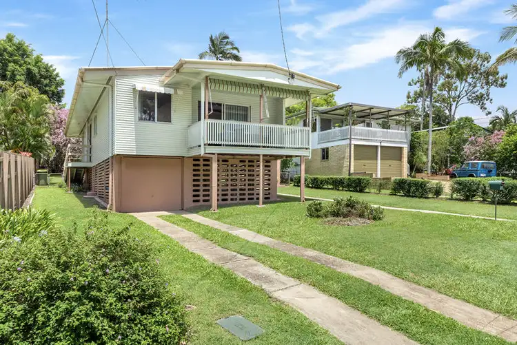 Second view of Homely house listing, 13 Glenlee St, Arana Hills QLD 4054