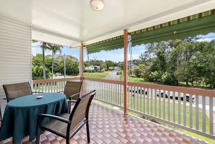 Third view of Homely house listing, 13 Glenlee St, Arana Hills QLD 4054