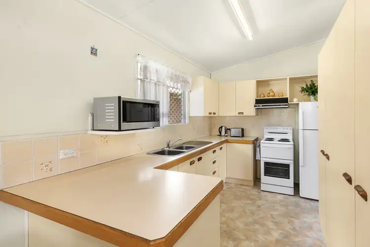 Sixth view of Homely house listing, 13 Glenlee St, Arana Hills QLD 4054