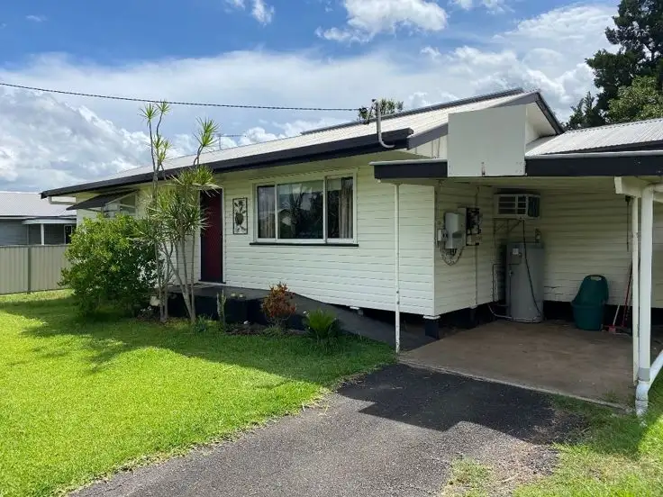Main view of Homely house listing, 309 Summerland Way, Kyogle NSW 2474
