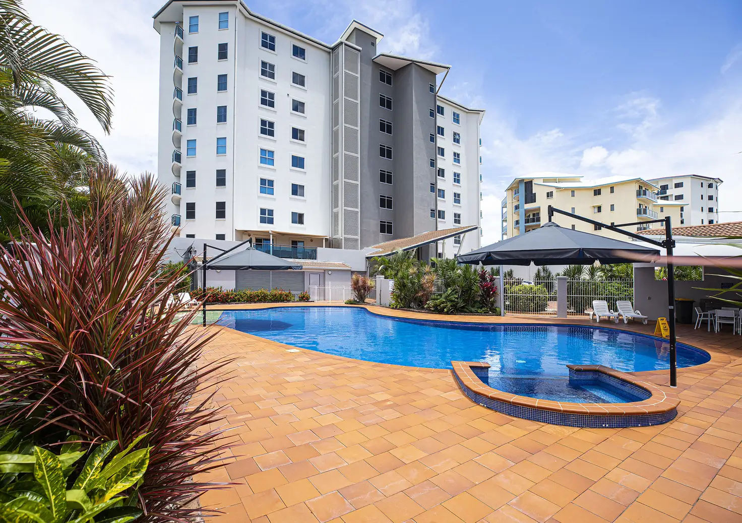 Main view of Homely house listing, 13/32 Mulherin Drive, Mackay Harbour QLD 4740