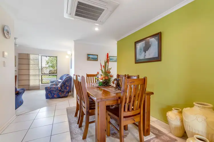 Fourth view of Homely house listing, 4 Fuller Court, South Mackay QLD 4740