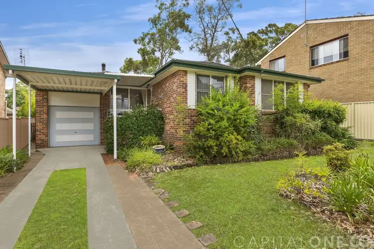 8 Wondaboyne Avenue, Charmhaven NSW 2263