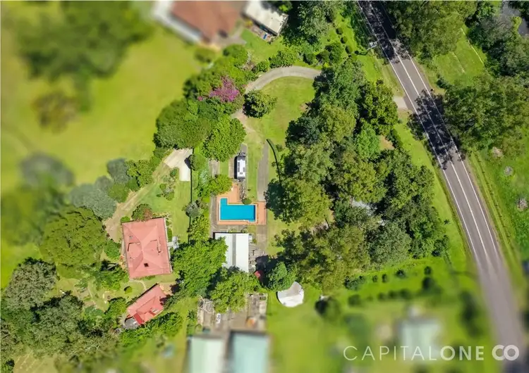 Sixth view of Homely rural property listing, 1104 Yarramalong Road, Wyong Creek NSW 2259