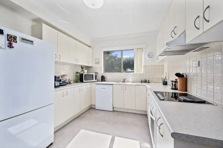 Sixth view of Homely unit listing, 5/95 Ocean Parade, Coffs Harbour NSW 2450