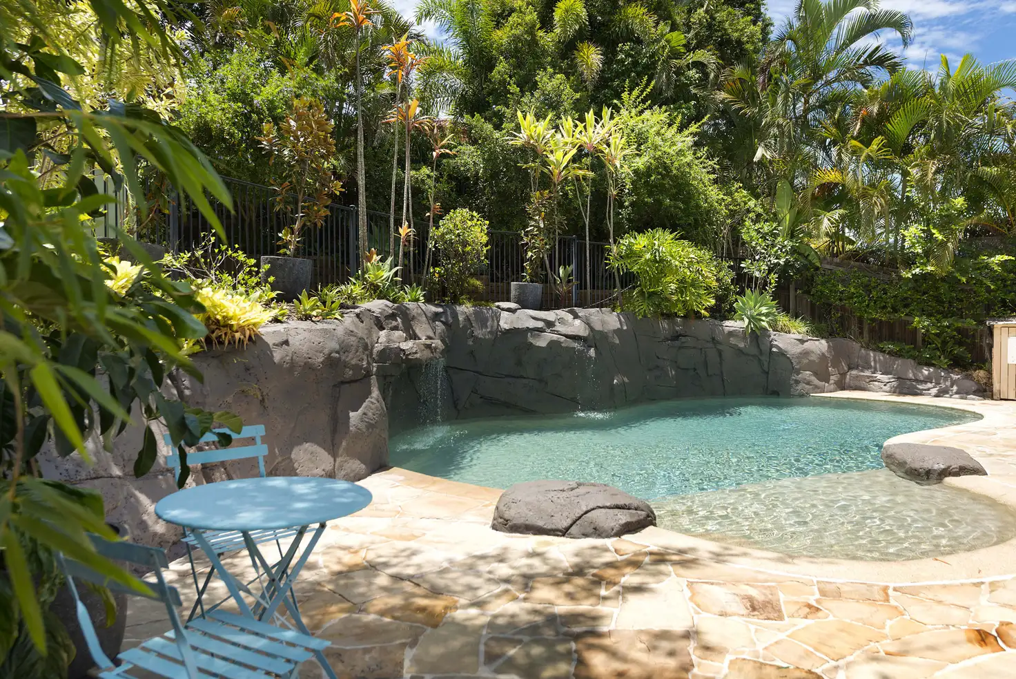 Main view of Homely house listing, 15 Fletcher Terrace, Ormiston QLD 4160