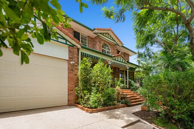 Second view of Homely house listing, 15 Fletcher Terrace, Ormiston QLD 4160