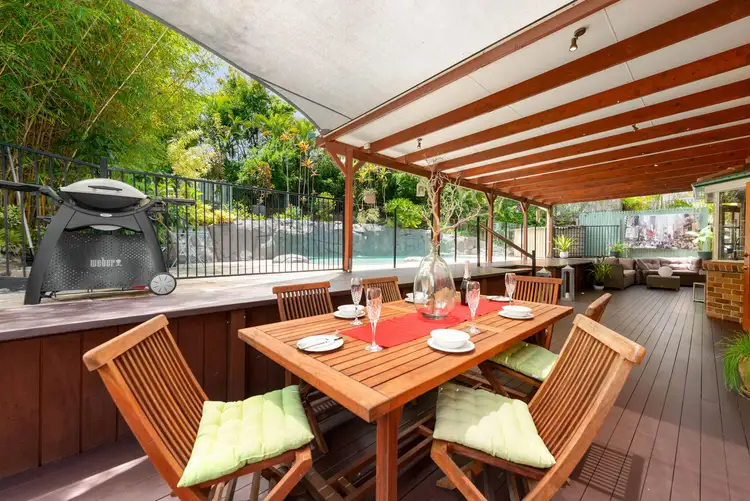 Third view of Homely house listing, 15 Fletcher Terrace, Ormiston QLD 4160