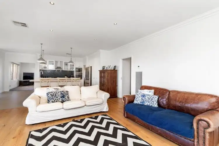 Sixth view of Homely house listing, 26 John Potts Drive, Junee NSW 2663