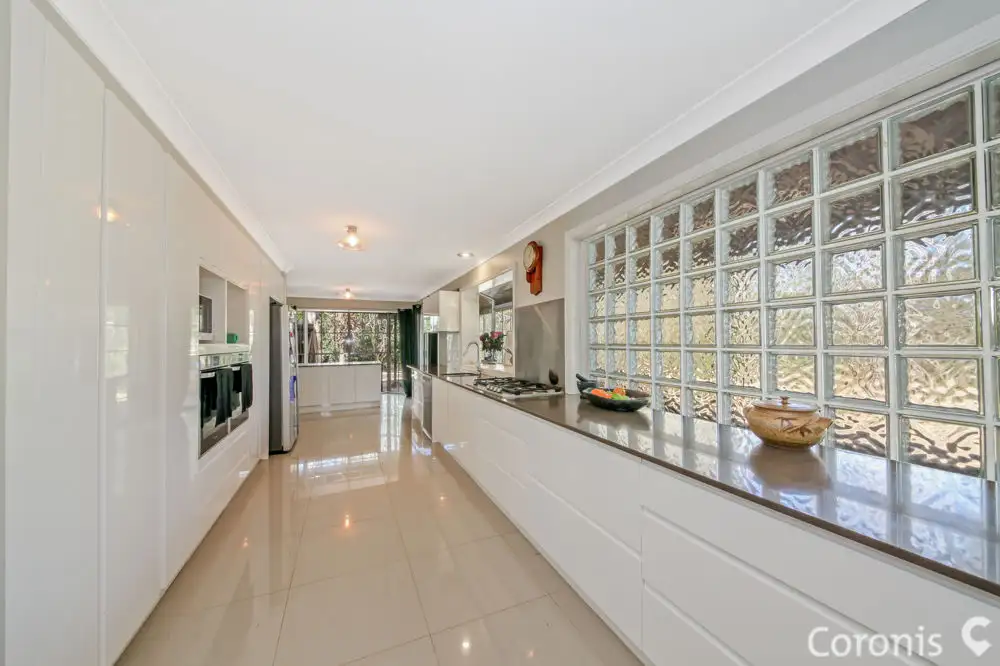 Main view of Homely house listing, 98-108 Attunga Road, Greenbank QLD 4124