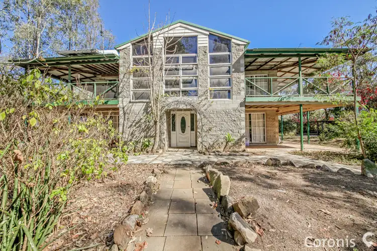 Third view of Homely house listing, 98-108 Attunga Road, Greenbank QLD 4124