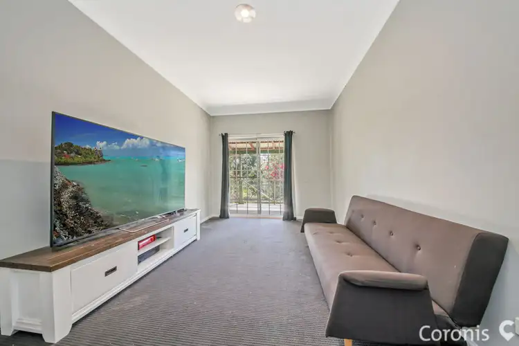 Fifth view of Homely house listing, 98-108 Attunga Road, Greenbank QLD 4124
