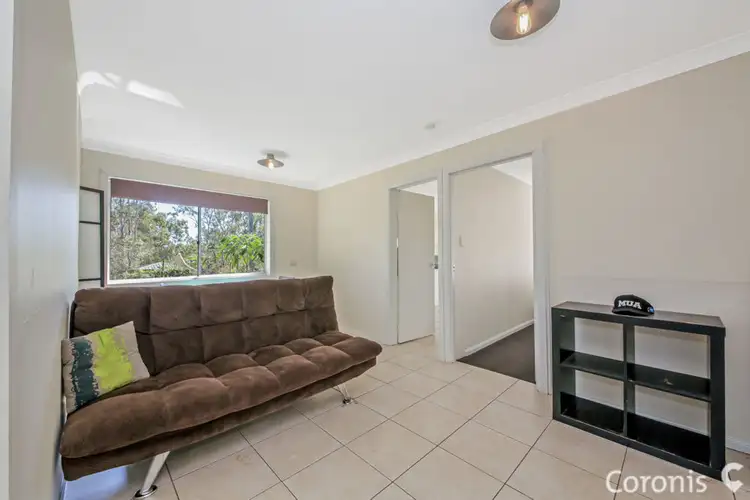 Sixth view of Homely house listing, 98-108 Attunga Road, Greenbank QLD 4124
