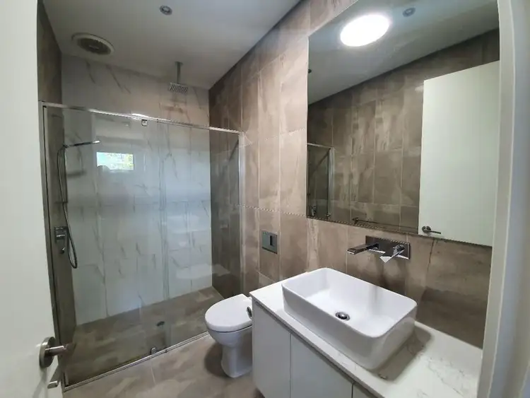 Fourth view of Homely townhouse listing, 4/1 Manica Street, Brunswick West VIC 3055