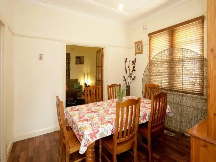 Third view of Homely house listing, 18 Denison St, Junee NSW 2663