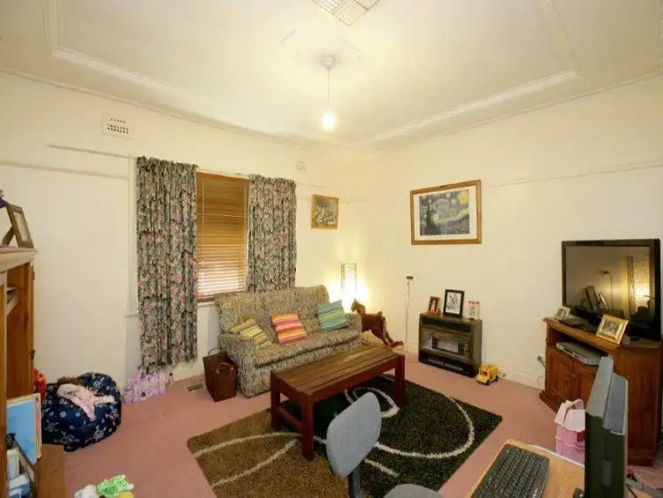 Fourth view of Homely house listing, 18 Denison St, Junee NSW 2663