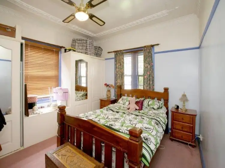 Fifth view of Homely house listing, 18 Denison St, Junee NSW 2663