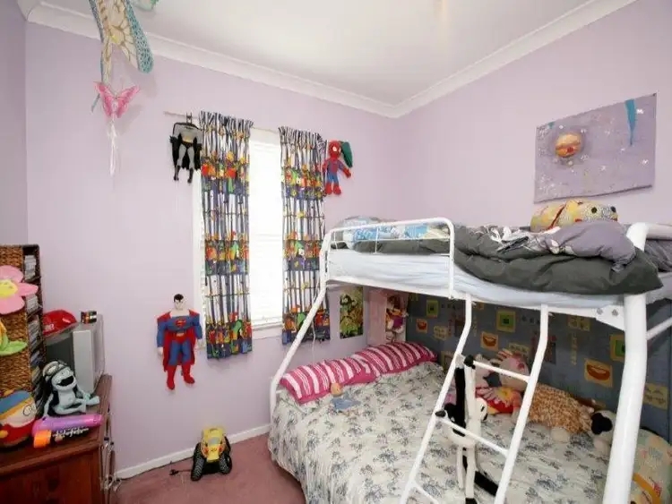 Sixth view of Homely house listing, 18 Denison St, Junee NSW 2663